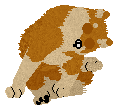 scritches.png