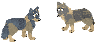 wolfies.png