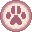 Excellent Petz Citizen