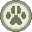 Good Petz Citizen