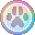 Illustrious Petz Citizen