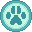 Legendary Petz Citizen