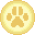 Super Petz Citizen