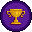 Classic Title: has handled at least 10 titled petz.