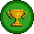 Classic Title: has handled at least 25 titled petz.