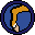 Dressage Title Badge: 250 titled petz