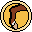Dressage Title Badge: 50 titled petz