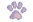FBC paw