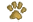 GPC paw