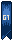 GROUP G1 ribbon