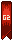 GROUP G2 ribbon