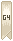 GROUP G4 ribbon