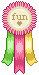 1st ribbon