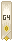 GROUP G4 ribbon