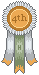4th ribbon