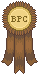 BPC ribbon