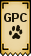 FBC ribbon