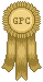 GPC ribbon