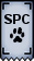 FBC ribbon