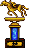 1st ribbon