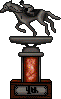 4th ribbon