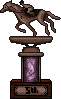 5th ribbon