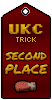 1st ribbon