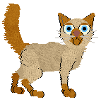 Balinese - Pawzative Attitude V1