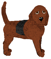 Bloodhound - Abnormality V2