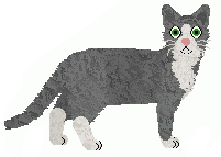 German Rex - Grand Theft