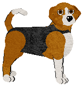 Hamiltonstovare - Supernova V2