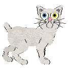 Japanese Bobtail - Unknown