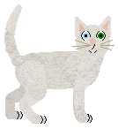 Khaomanee - Pawzative Attitude