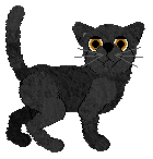 Mandalay - Celia @ Filthy Hippie