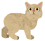 Manx - Supernova (Manx) V2