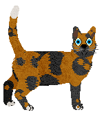 Ojos Azules - Supernova V2