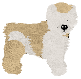 Polish Lowland Sheepdog - PDH's Resources