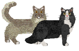 RagaMuffin - Long Way Home