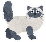 Ragdoll - Paranoia V2