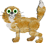 Scottish Fold - Ubisoft