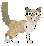 Seychellois - Pawzative Attitude V2