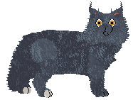 Siberian - Divine Addiction