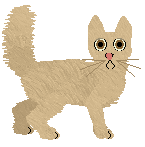 Turkish Angora - Paranoia V2 (Updated)