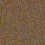 brown4 texture