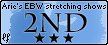 Award image