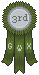 Award image