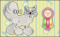 Award image