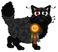 Award image