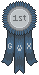Award image