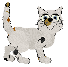 Frogbowl/Calluna's Sour Puss — “Lemon”